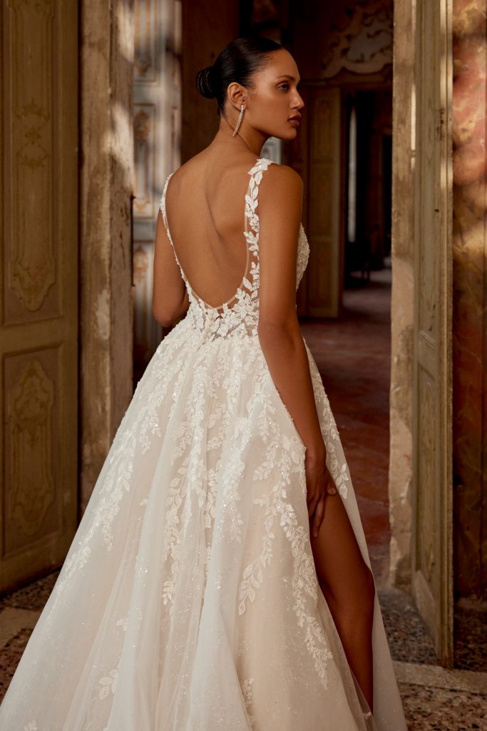 88458_Kendra_BC_Justin-Alexander