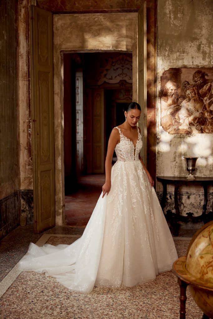 88458_Kendra_FF_Justin-Alexander_2