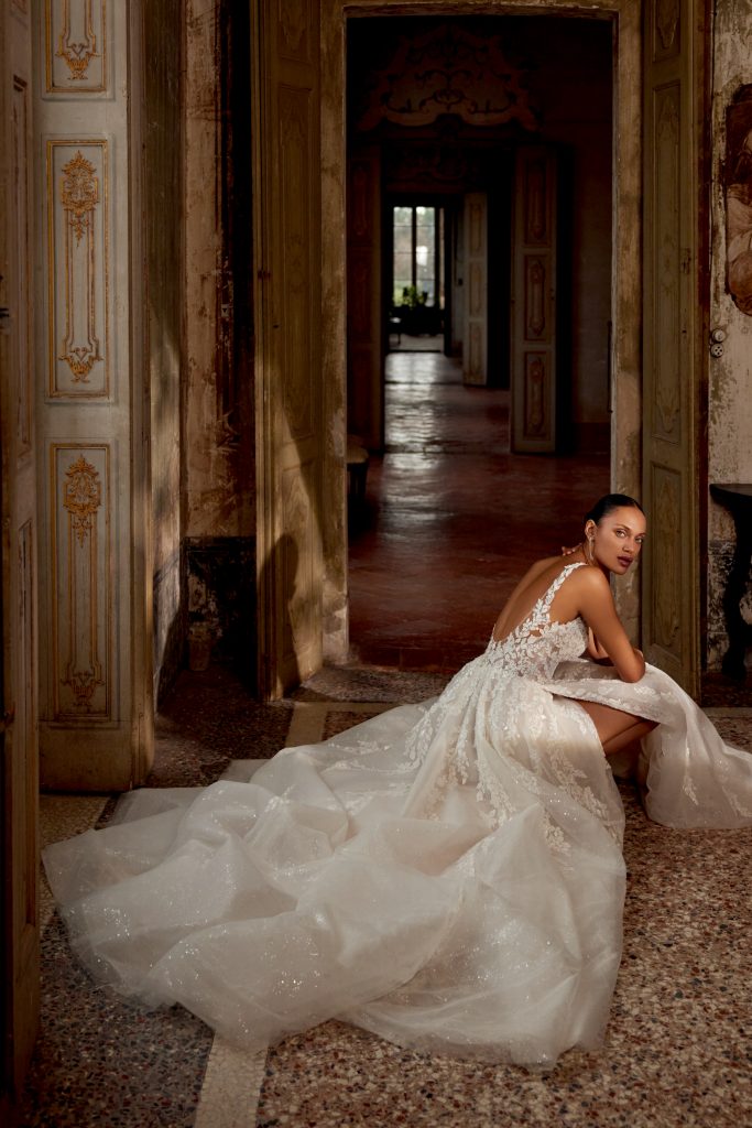 88458_Kendra_X_Justin-Alexander_2