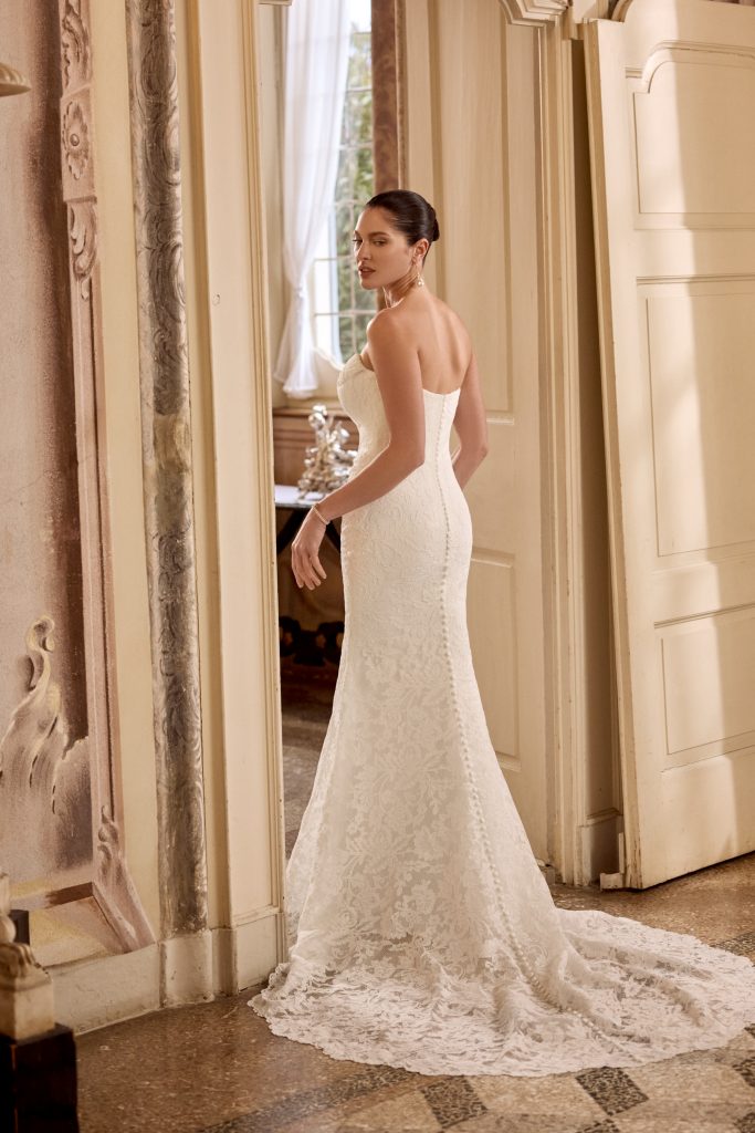 88469_Lissy_FB_Justin-Alexander_4