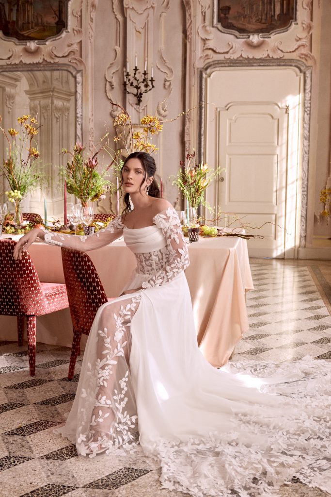 88480_Leila_X_Justin-Alexander_4_KI