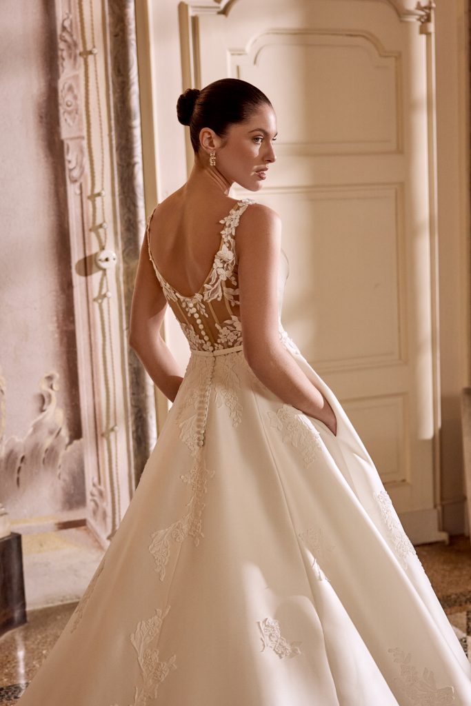 88482_Lindsay_BC_Justin-Alexander_6