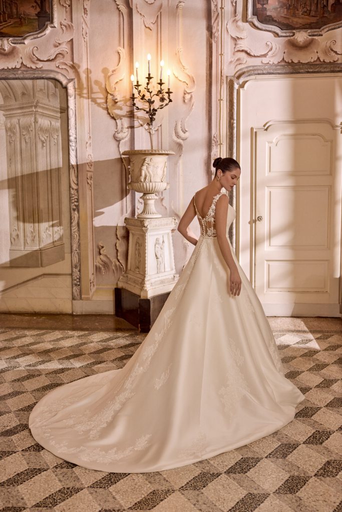 88482_Lindsay_FB_Justin-Alexander_4