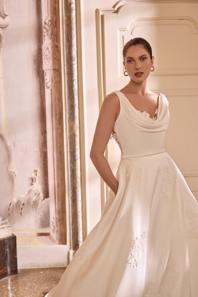 88482_Lindsay_FC_Justin-Alexander_3