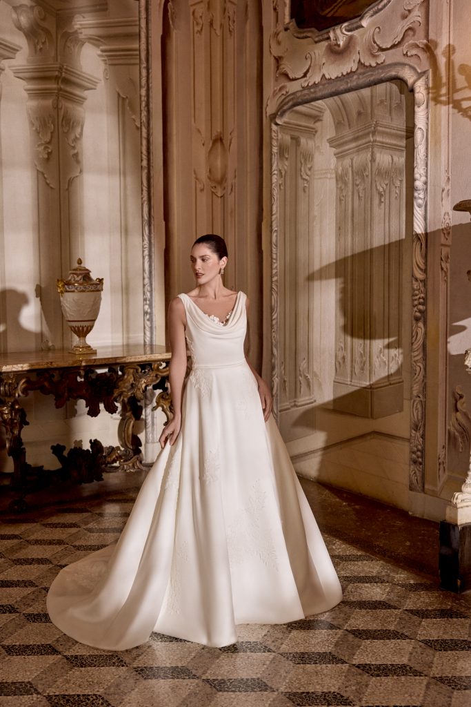 88482_Lindsay_FF_Justin-Alexander_1